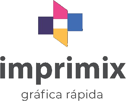 Imprimix Gráfica Rápida